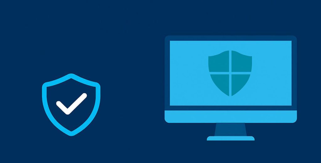 Antivirus angles girona