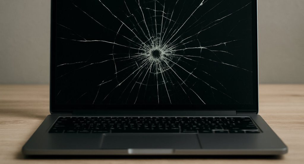 servei tecnic informatic a girona