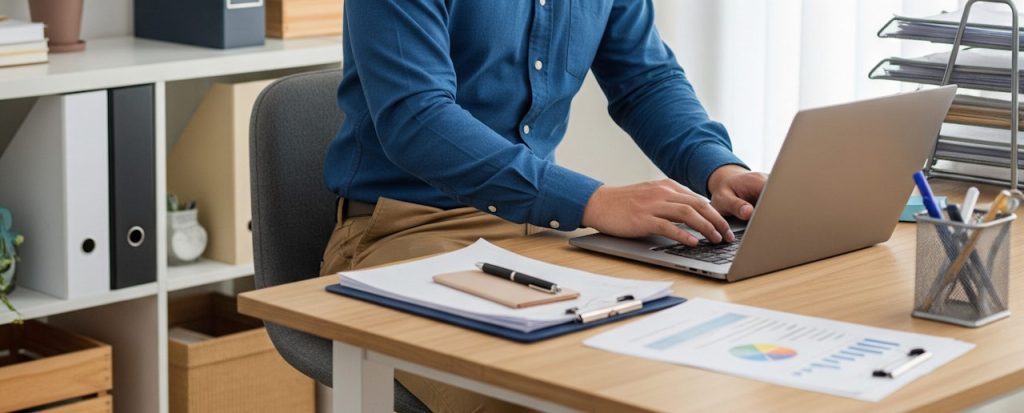 servei tecnic per a particulars i petites empreses