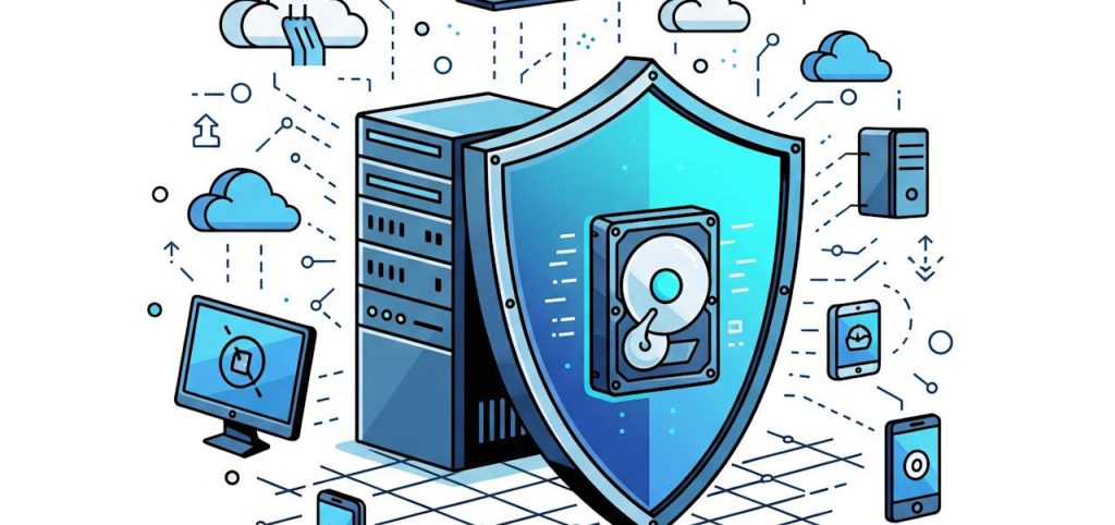 protegir les meves dades a girona