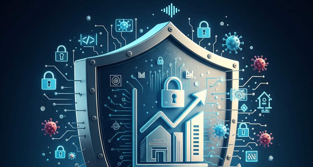 mesures de proteccio per a la teva empresa