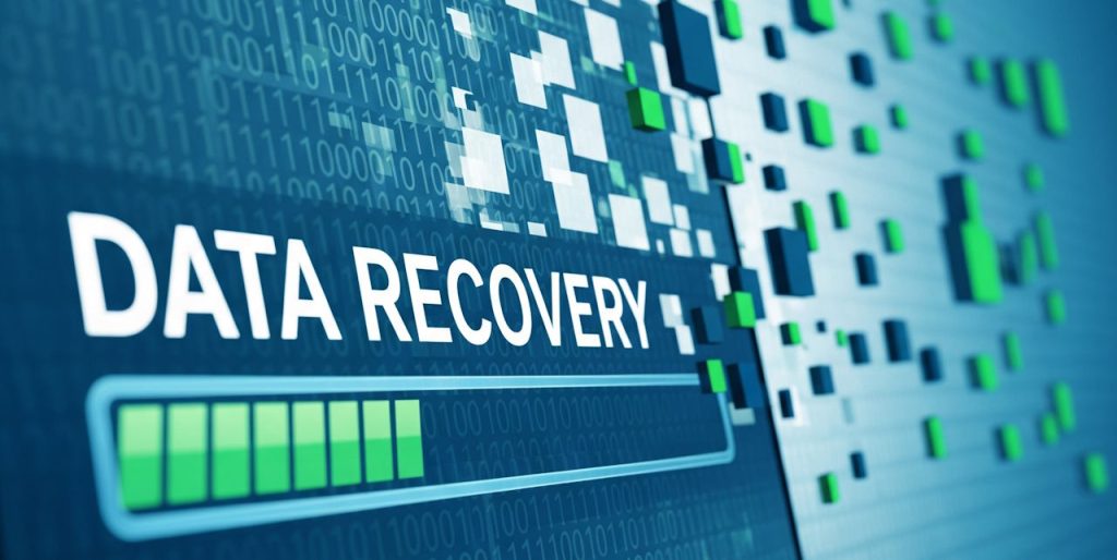 com recuperar les dades del meu pendrive