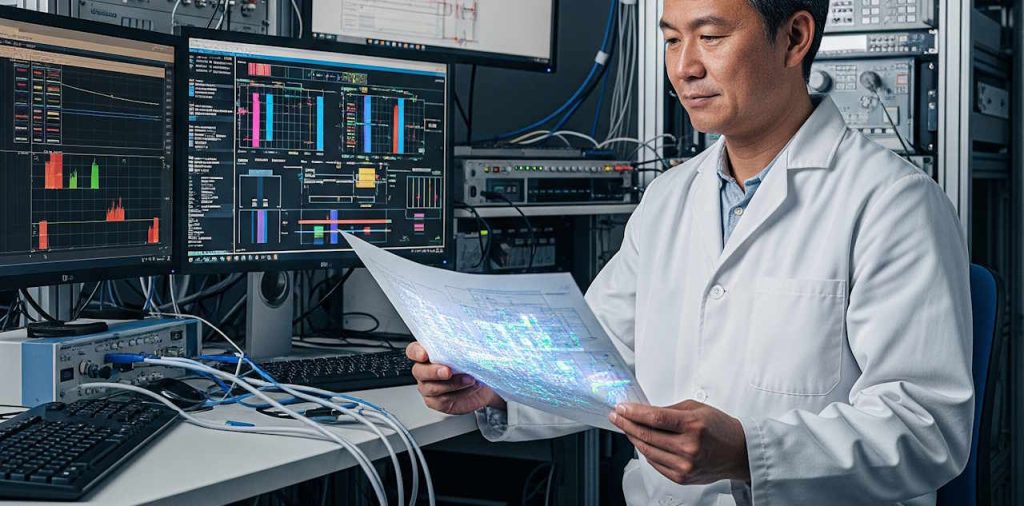 com fer copia de seguretat de un disc dur