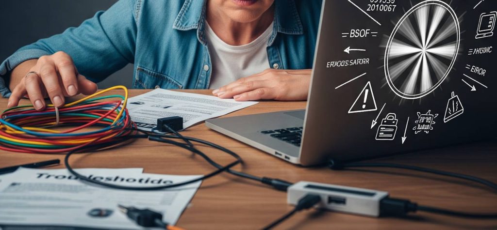 tips per arreglar ordinador lent