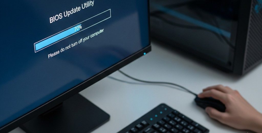 reparacio placa base girona