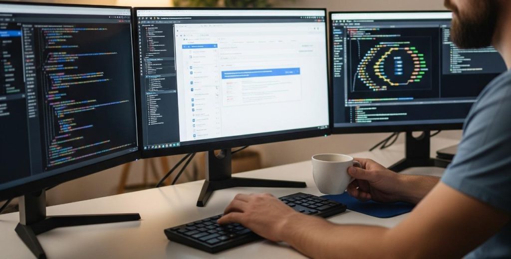 manteniment wordpress a girona i rodalies